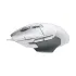 Logitech G502 X USB Hero Gaming Mouse White