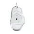 Logitech G502 X USB Hero Gaming Mouse White