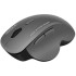 iMICE G6 2.4G Wireless Gaming Mouse