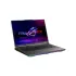 ASUS ROG Strix G16 G614JIR Core i9 14th Gen 16GB DDR5 RAM RTX 4070 8GB Graphics 16" WUXGA 165Hz Gaming Laptop