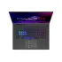 ASUS ROG Strix G16 G614JIR Core i9 14th Gen 16GB DDR5 RAM RTX 4070 8GB Graphics 16" WUXGA 165Hz Gaming Laptop