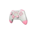 Redragon G815 Pink Dual-Mode Wireless Gamepad