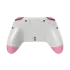 Redragon G815 Pink Dual-Mode Wireless Gamepad