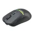 iMICE G902 RGB Wireless Rechargeable Mouse