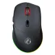 iMICE G905 2.4GHz Wireless Rechargeable Mouse