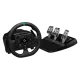 Logitech G923 TRUEFORCE Gaming Racing Wheel for PlayStation and PC