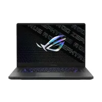 

                                    Asus ROG Zephyrus G15 GA503RM Ryzen 7 6800HS 16GB RAM RTX 3060 15.6" WQHD Gaming Laptop