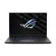 Asus ROG Zephyrus G15 GA503RM Ryzen 7 6800HS 16GB RAM RTX 3060 15.6" WQHD Gaming Laptop