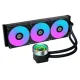 Lian Li Galahad II TRINITY 360 ARGB AIO Liquid CPU Cooler