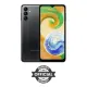 Samsung Galaxy A04s (4/128GB)