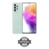 

                                    Samsung Galaxy A73 5G (8/256GB)