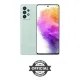 Samsung Galaxy A73 5G (8/256GB)