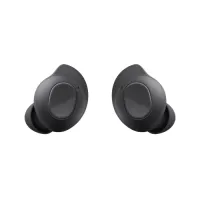 

                                    Samsung Galaxy Buds FE ANC True Wireless Earbuds