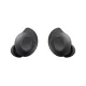 Samsung Galaxy Buds FE ANC True Wireless Earbuds