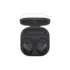 Samsung Galaxy Buds FE ANC True Wireless Earbuds