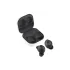 Samsung Galaxy Buds FE ANC True Wireless Earbuds