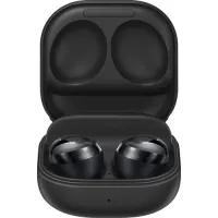 

                                    Samsung Galaxy Buds Pro Noise Canceling True Wireless Earbuds