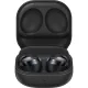 Samsung Galaxy Buds Pro Noise Canceling True Wireless Earbuds