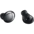 Samsung Galaxy Buds Pro Noise Canceling True Wireless Earbuds