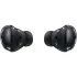 Samsung Galaxy Buds Pro Noise Canceling True Wireless Earbuds