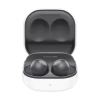 

                                    Samsung Galaxy Buds2 Noise Canceling True Wireless Earbuds