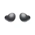 Samsung Galaxy Buds2 Noise Canceling True Wireless Earbuds