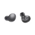 Samsung Galaxy Buds2 Noise Canceling True Wireless Earbuds