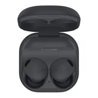 

                                    Samsung Galaxy Buds2 Pro True Wireless Earbuds