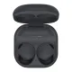 Samsung Galaxy Buds2 Pro True Wireless Earbuds