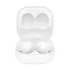 Samsung Galaxy Buds2 Noise Canceling True Wireless Earbuds