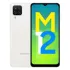 Samsung Galaxy M12 (6/128GB)