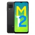 Samsung Galaxy M12 (6/128GB)