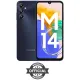 Samsung Galaxy M14 4G (4/64GB)