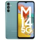 Samsung Galaxy M14 5G (6/128GB)