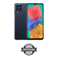 

                                    Samsung Galaxy M33 5G (8/128GB)