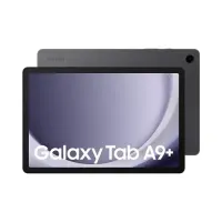 

                                    Samsung Galaxy Tab A9+ Wi-Fi 11 inch Tablet