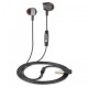 ZOOOK Gama Universal HD Earphone with Mic