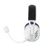 Havit GAMENOTE Fuxi-H3 Quad-Mode Gaming Headphone