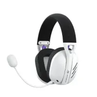 

                                    Havit GAMENOTE Fuxi-H3 Quad-Mode Gaming Headphone