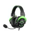 Havit Gamenote H2002E Wired Gaming Headphone