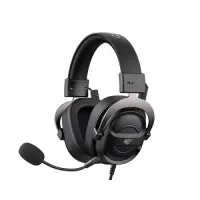 

                                    Havit Gamenote H2002E Wired Gaming Headphone