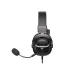 Havit Gamenote H2002E Wired Gaming Headphone