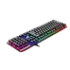 Havit Gamenote KB870L RGB Mechanical Gaming Keyboard