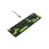 Havit Gamenote KB893L RGB Mechanical Gaming Keyboard