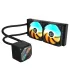 GIGABYTE GAMING 240 All-in-one Liquid CPU Cooler