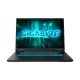 Gigabyte A16 GA6H Core i7 13th Gen 16" FHD+ WUXGA Nvidia RTX 5060 Gaming Laptop