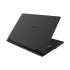 Gigabyte A16 GA6H Core i7 13th Gen 16" FHD+ WUXGA Nvidia RTX 5060 Gaming Laptop