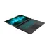 Gigabyte A16 GA6H Core i7 13th Gen 16" FHD+ WUXGA Nvidia RTX 5060 Gaming Laptop