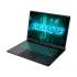 Gigabyte A16 GA6H Core i7 13th Gen 16" FHD+ WUXGA Nvidia RTX 5060 Gaming Laptop
