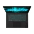 Gigabyte A16 GA6H Core i7 13th Gen 16" FHD+ WUXGA Nvidia RTX 5060 Gaming Laptop